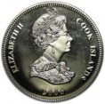 /album/commemorative-coins/a1-dollar-elizabeth-ii-television-2006-a-jpg/